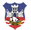 Skuptina grada Beograda