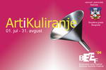 BELEF 04