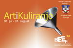 BELEF 04