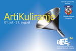 BELEF 04