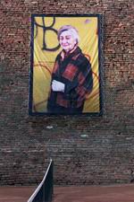 Ajdukovic Aleksandrija