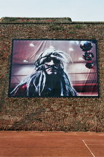 Paula Miklo�evi�