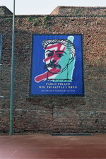 Todosijevic Dragoljub Rasa