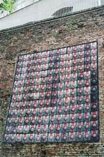 Sa�a Markovi� Mikrob 