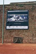 Vlastimir Volcano Mikic