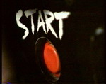 Retro-Vision