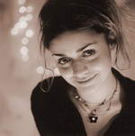 Sonja Lonar