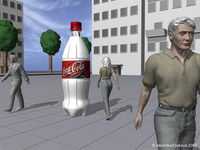 Rekonstruisani identitet