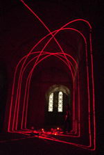 Ozvu�ena praznina II