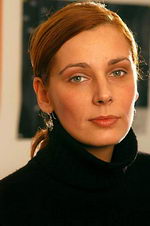 Anja Susa Foto Djordje Tomic