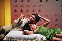 Antonije i Kleopatra