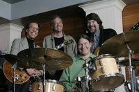 Brubeck Brothers Quartet