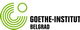 Goethe-Institu