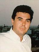 Jos� Luis Mart�nez