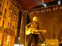 Neo�ekivana sila ...