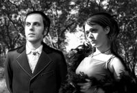 Klavirski duo Pavlovi�-Lon�ar