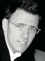 Slavimir Stojanovi�