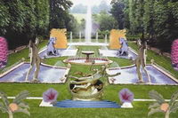 Vrt Eugena Savojskog