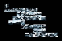 BELEF 05:::Koncentracija