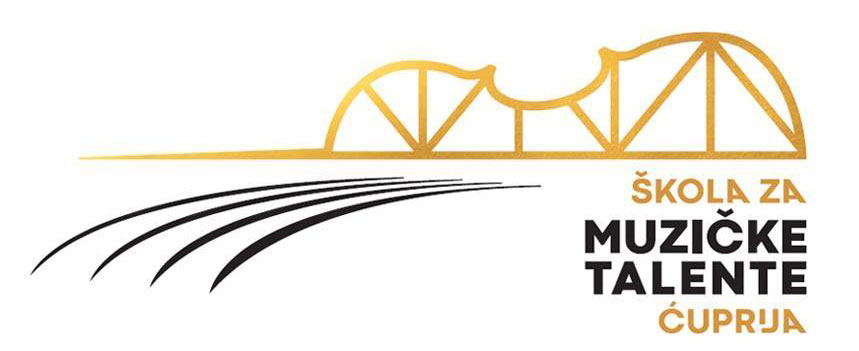 cuprija logo