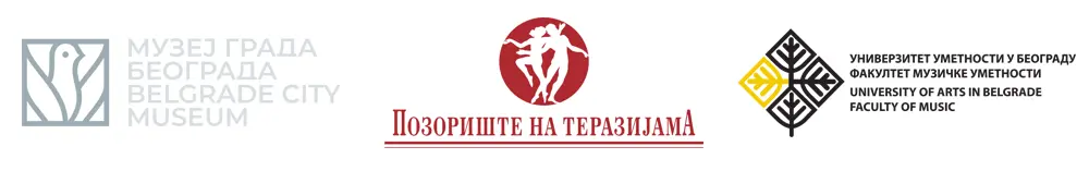 horizontalni baner logotipi