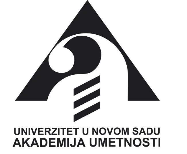 03 akademija logo