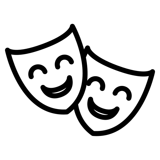 Pozorište