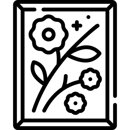 Izložbe